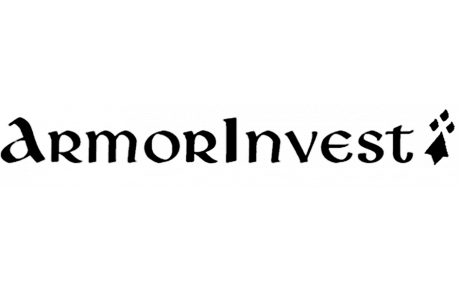 ArmorInvest