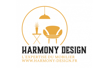 Harmony Design
