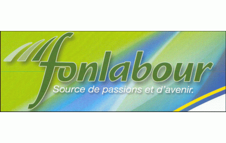 Lycée Agricole de Fonlabour