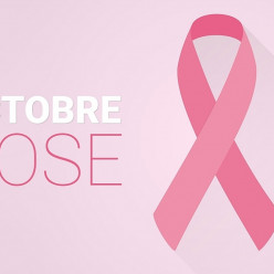 Octobre Rose : venez essayer le tir à l'arc !